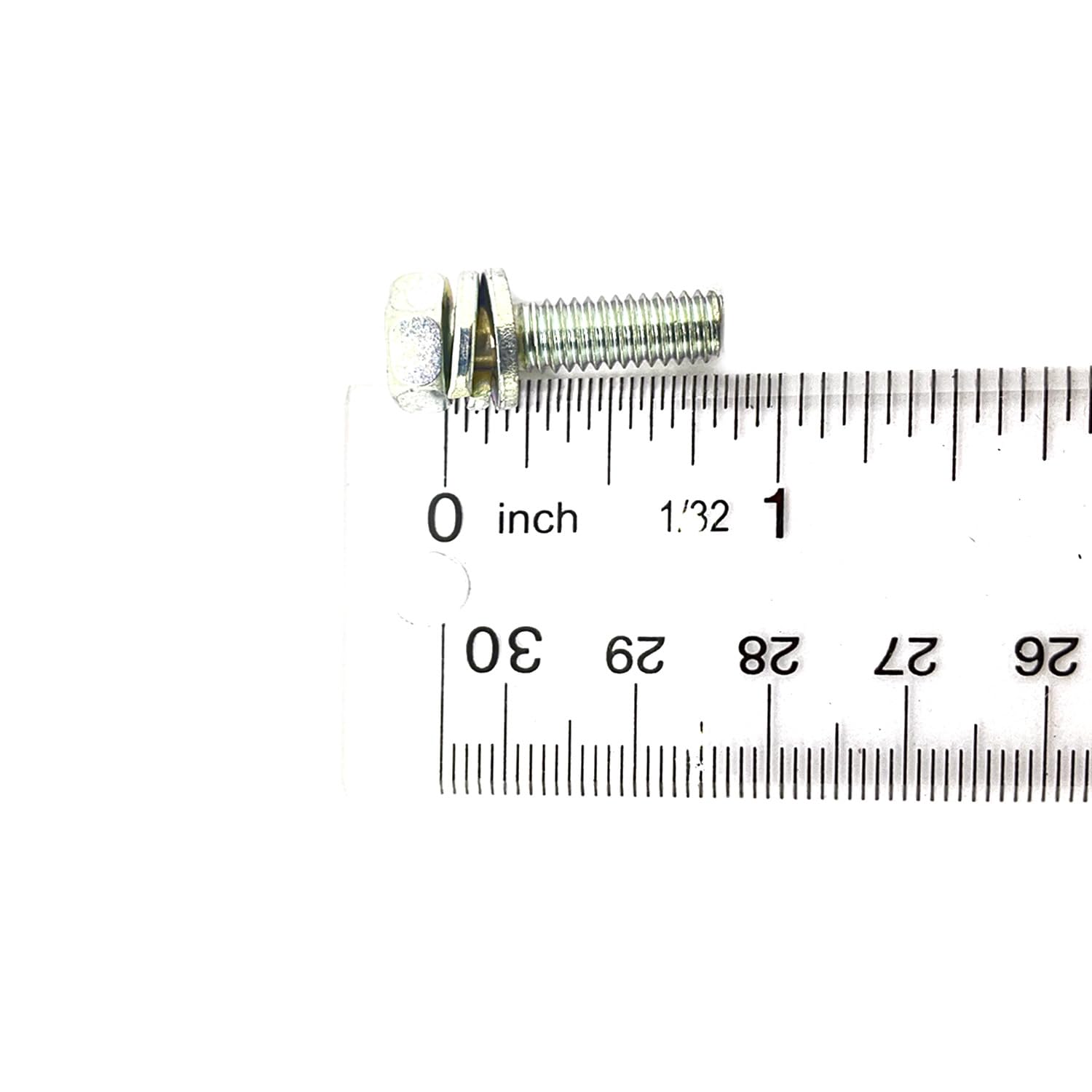 パーツ polaris Bolt and Washer Assembly, Part 3081657 | Polaris Sportsman